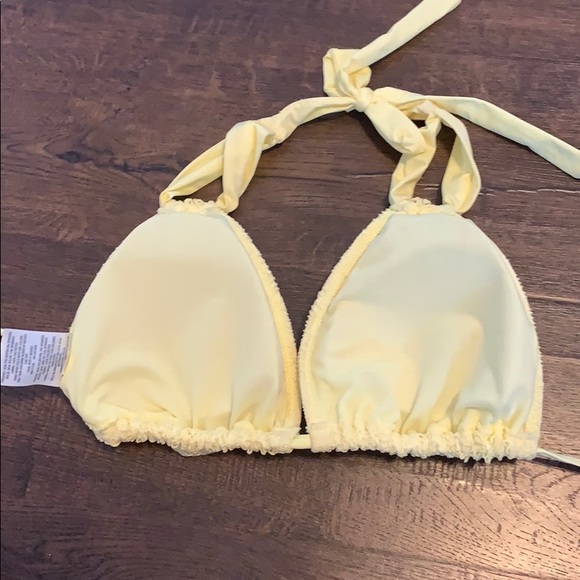 Bikini Top - Picture 2 of 2